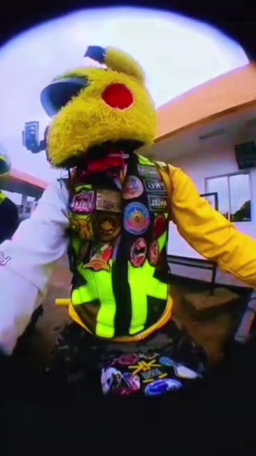 @💛ANGELMOTOVLG💛PIKACHU💛
