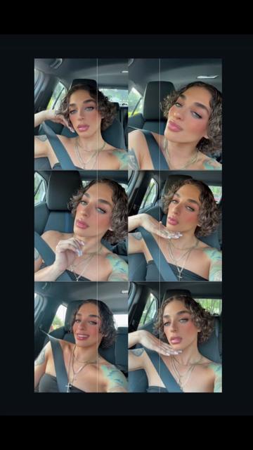@onyxago