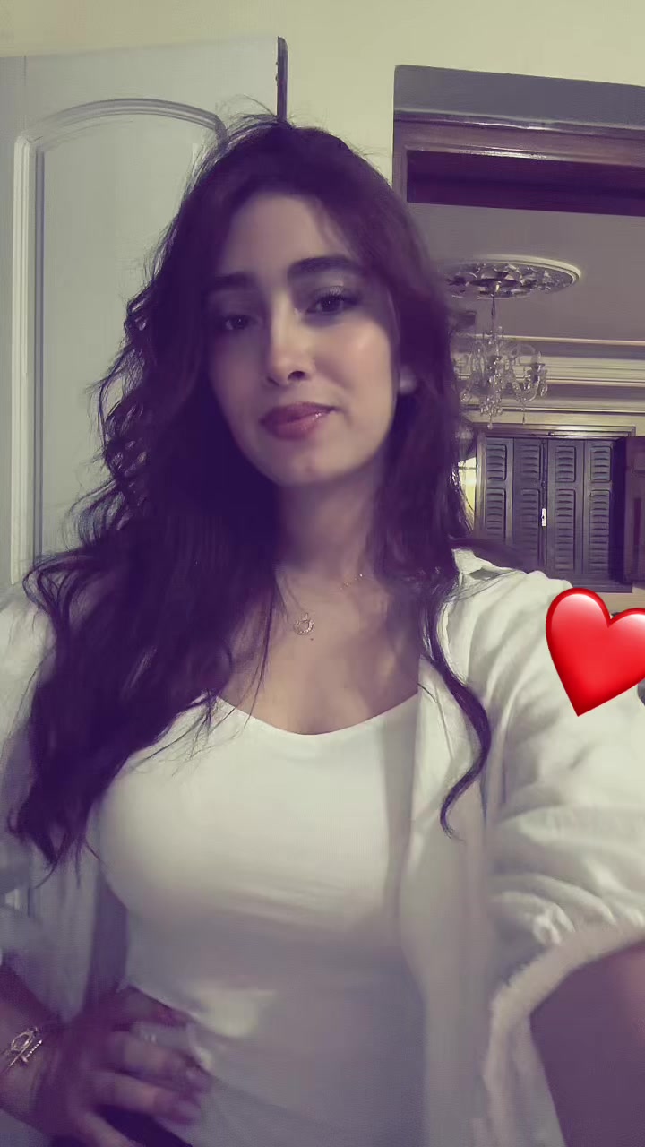 @Haجar💕