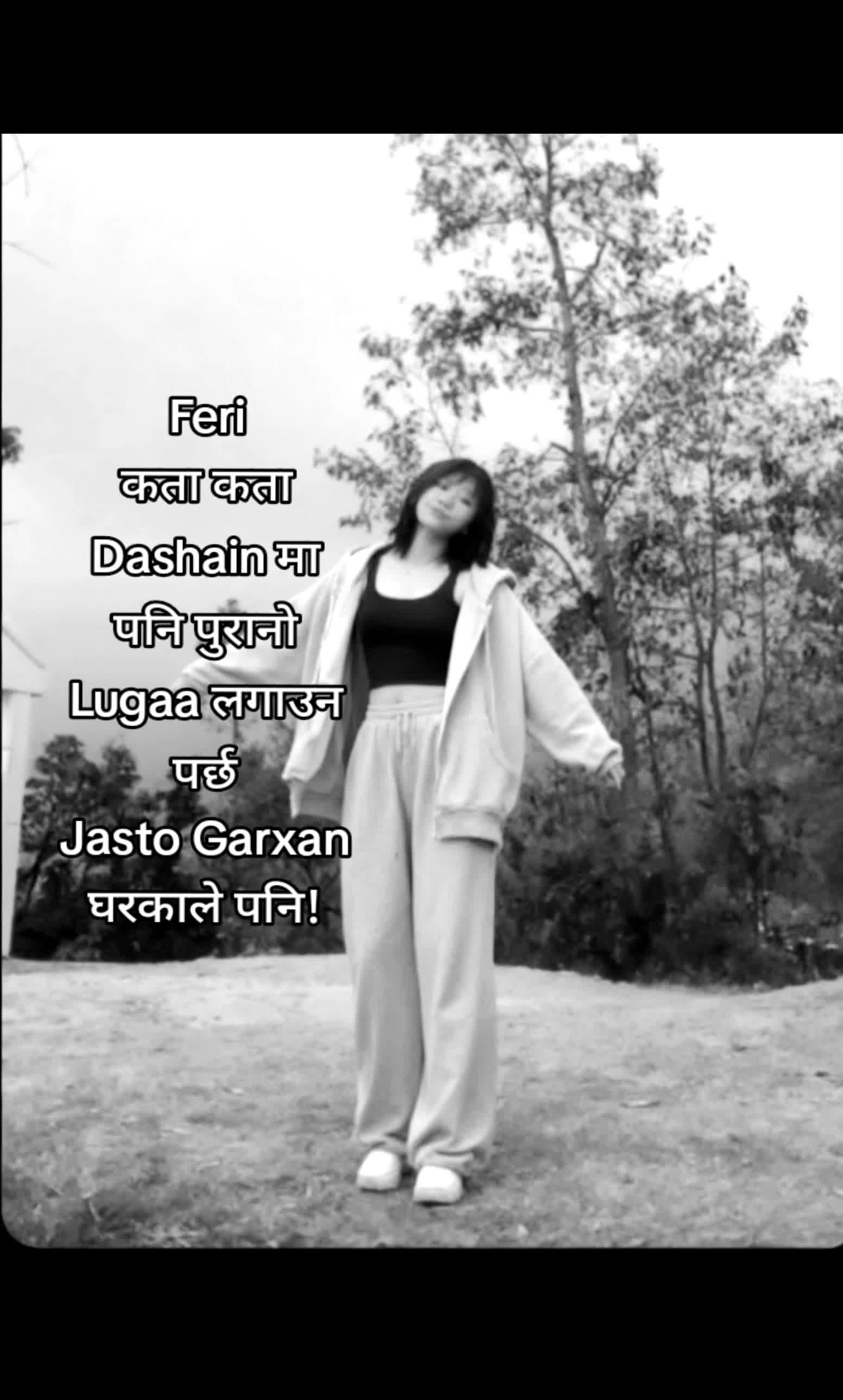 @Shreya_Ji🌷