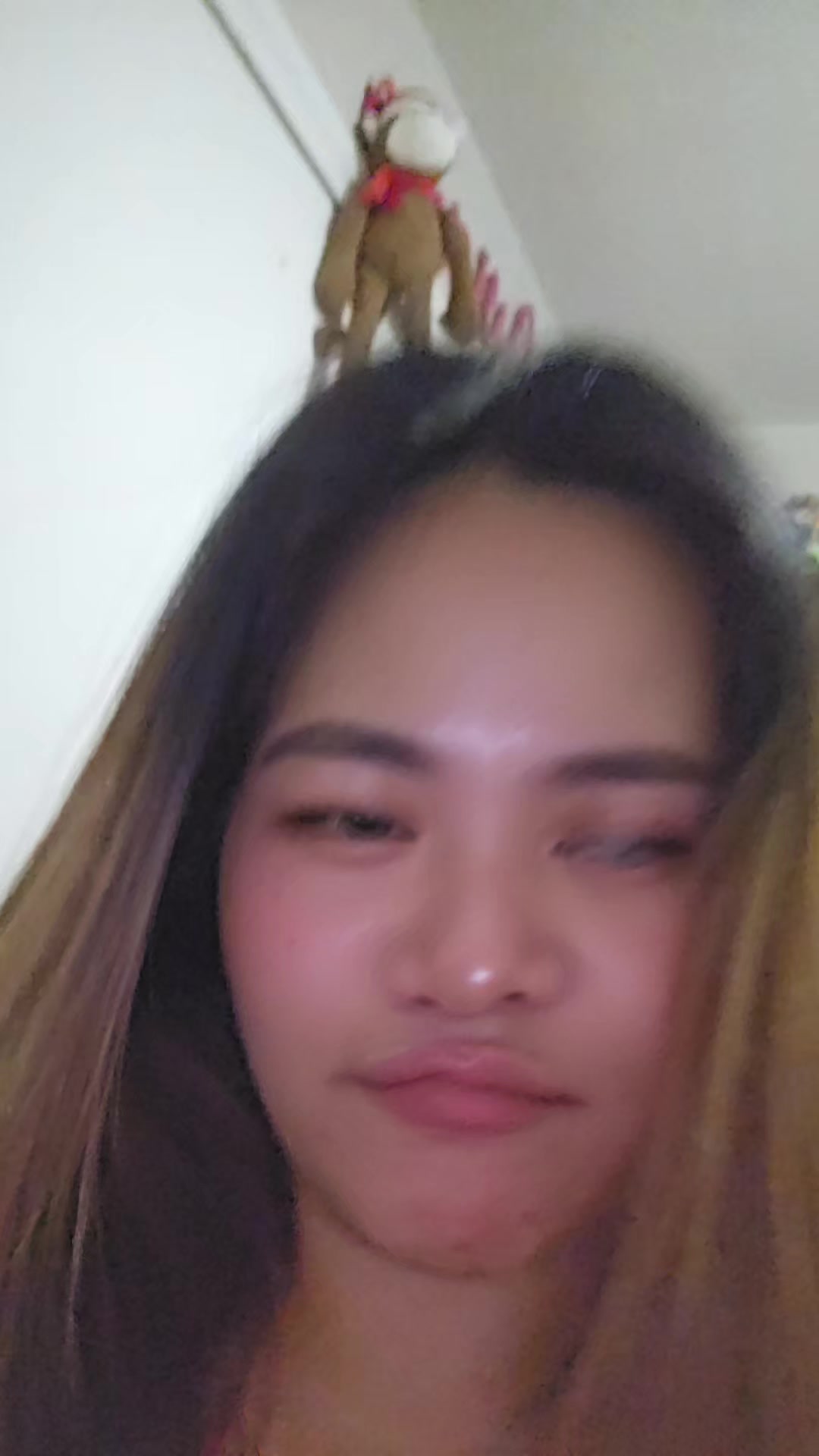 @nicole14