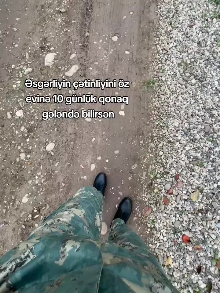 @𝒏𝒊𝒉𝒂𝒅✌