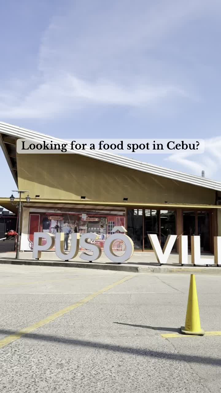 @Seth Yu 🇵🇭