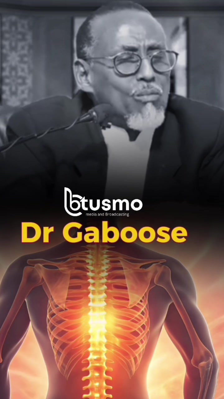 @Tusmo Media