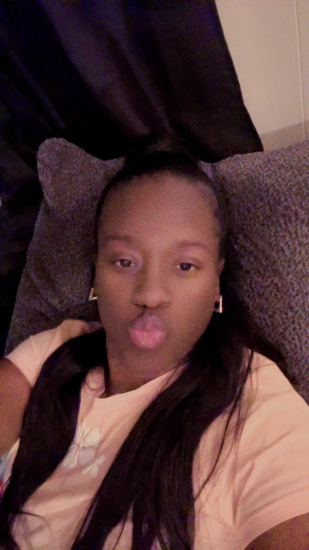 @Tatiana Tati