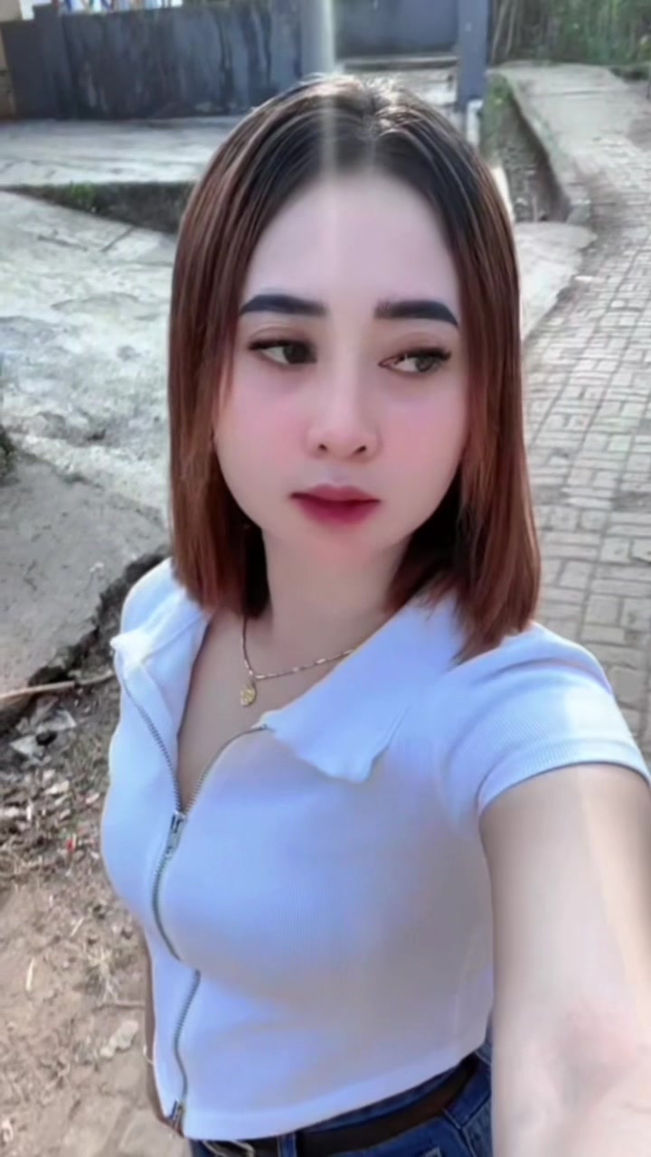 @princesaasariska1