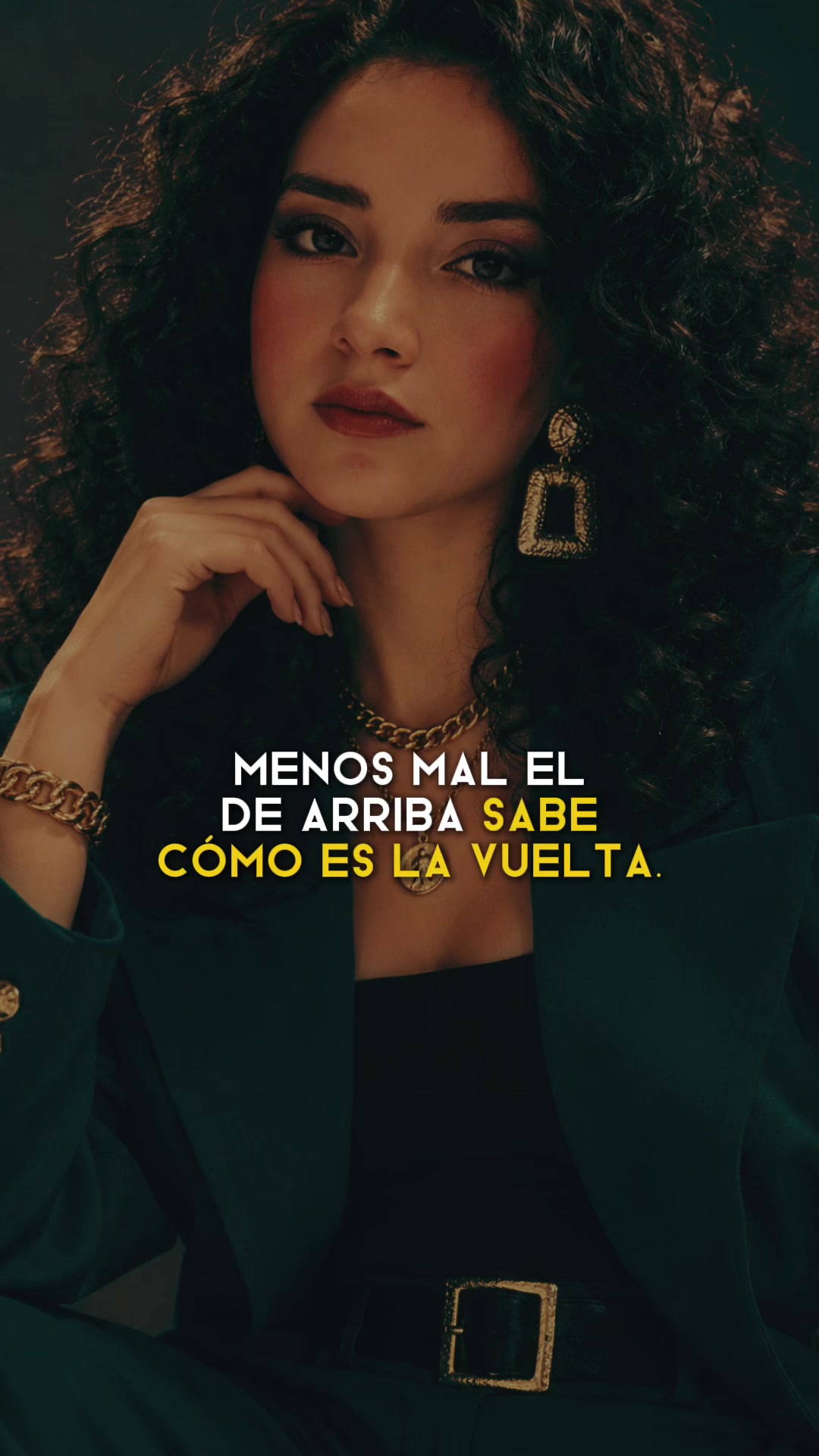 @Zaira Benítez