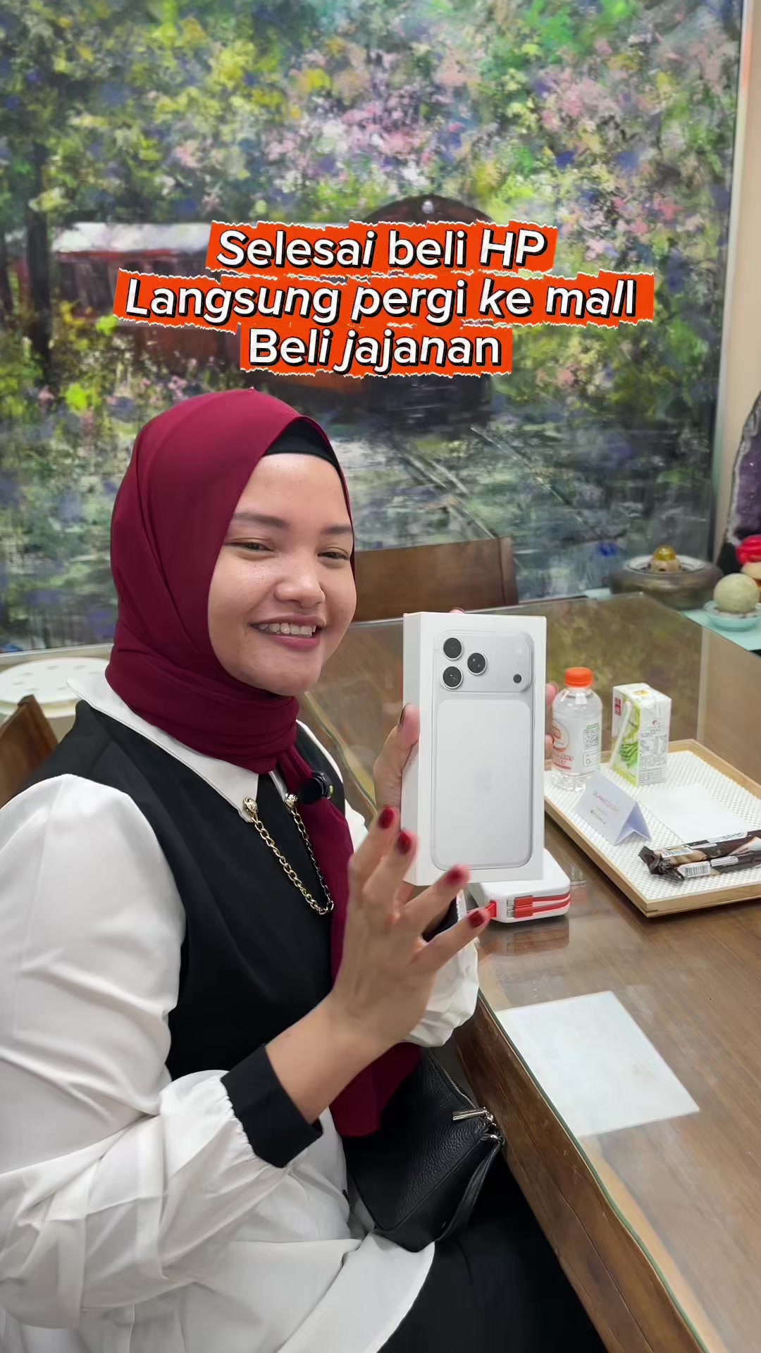 @Hani hajamal20