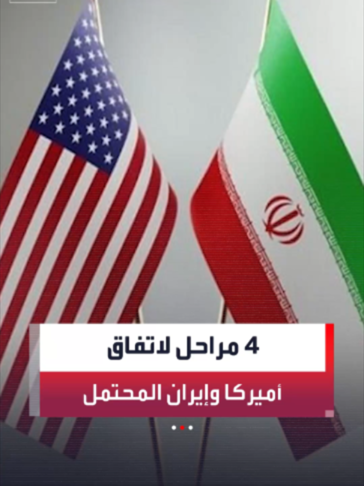 @العربية