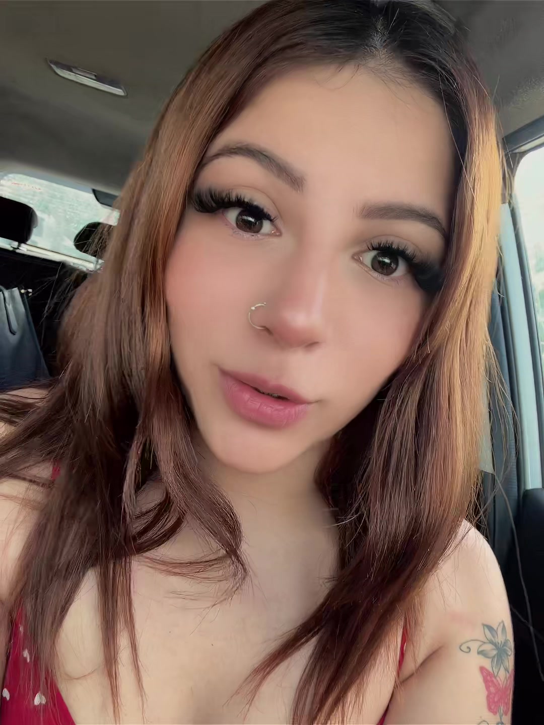 @Mimi