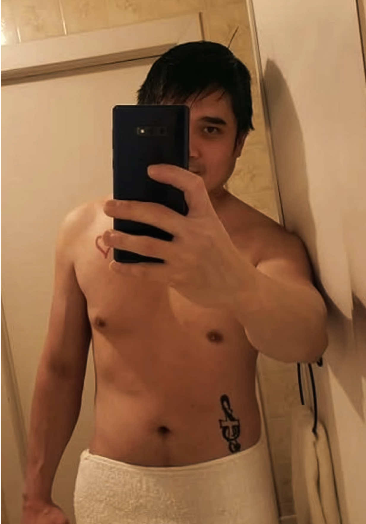 @🇵🇭Samuel Ray🇨🇦