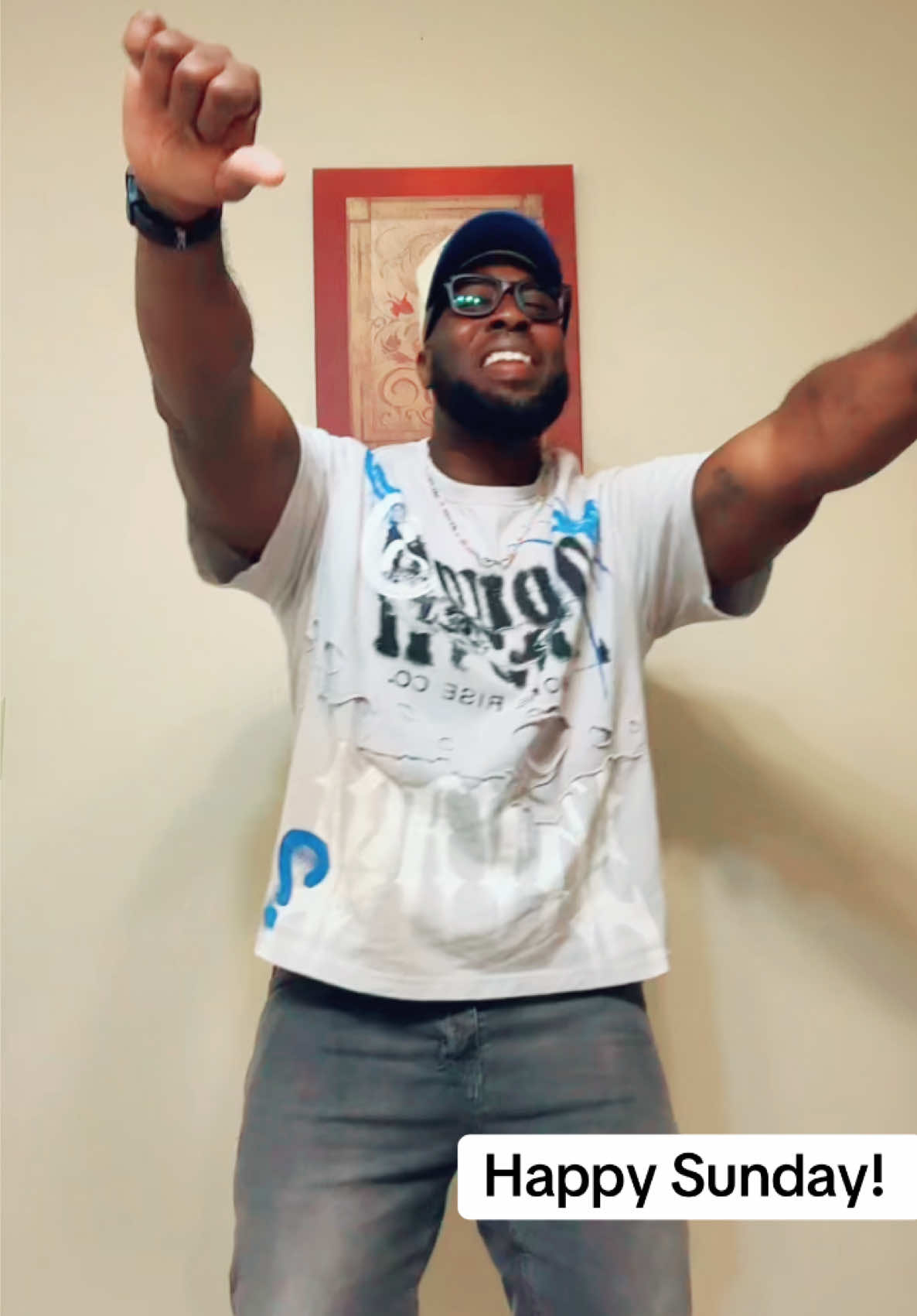 @Gawja BOY🕺🤠 (UNK)