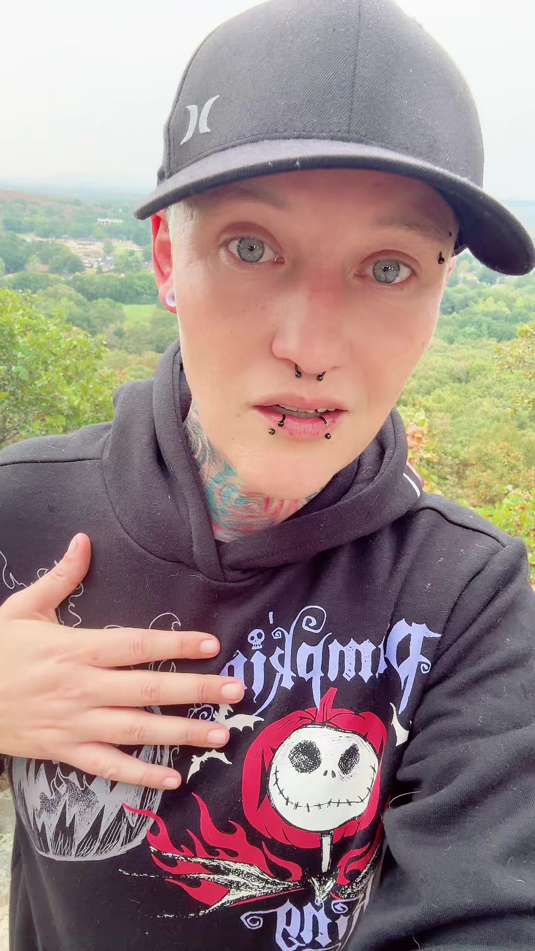 @ur_nightmare_xo_dq