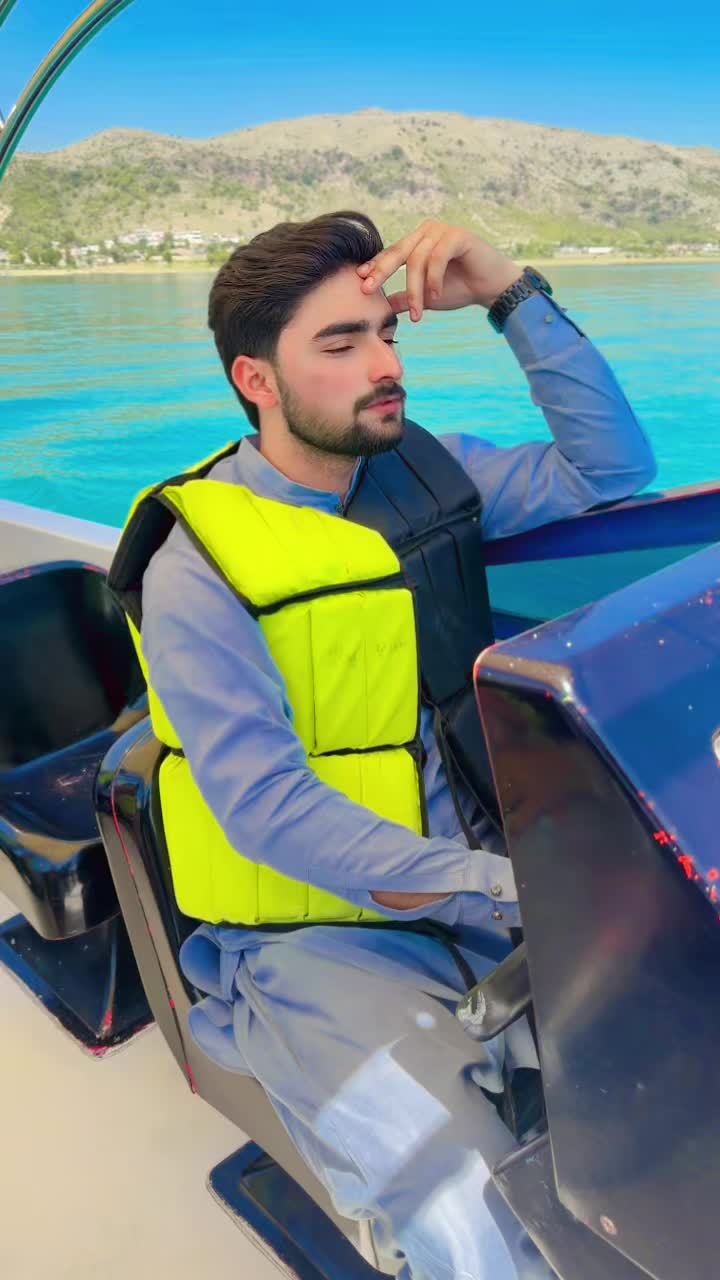 @waqar🖤