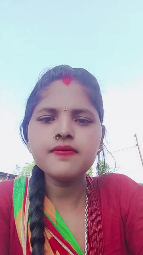 @Avinash Mandal