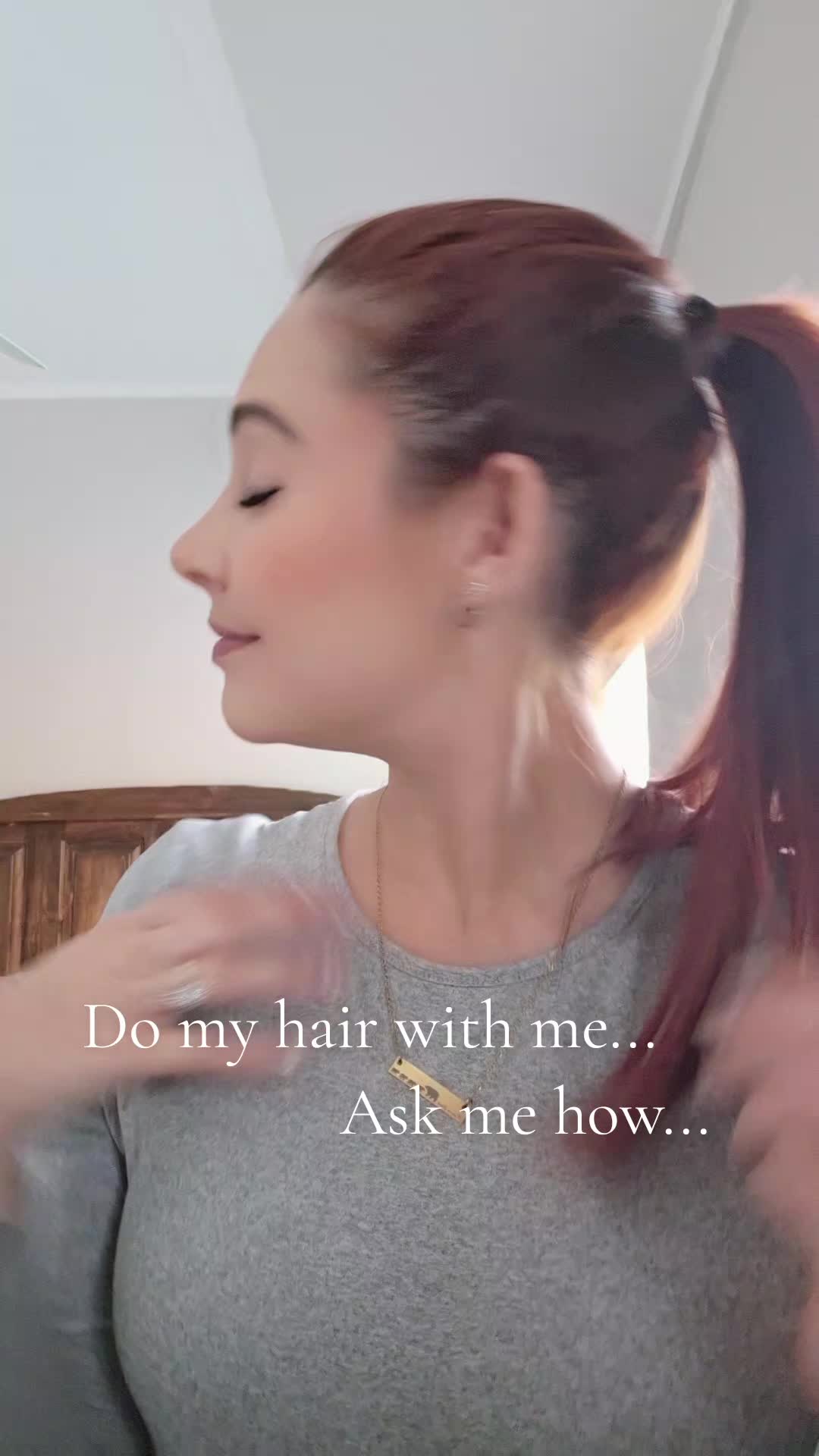 @LBruyns_
