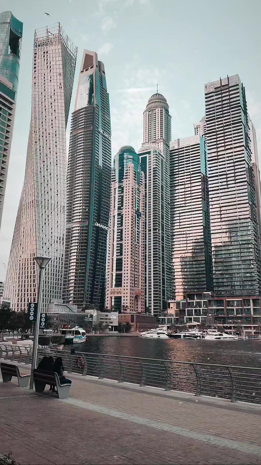 @D I L A (ديلشان)🇱🇰🇦🇪
