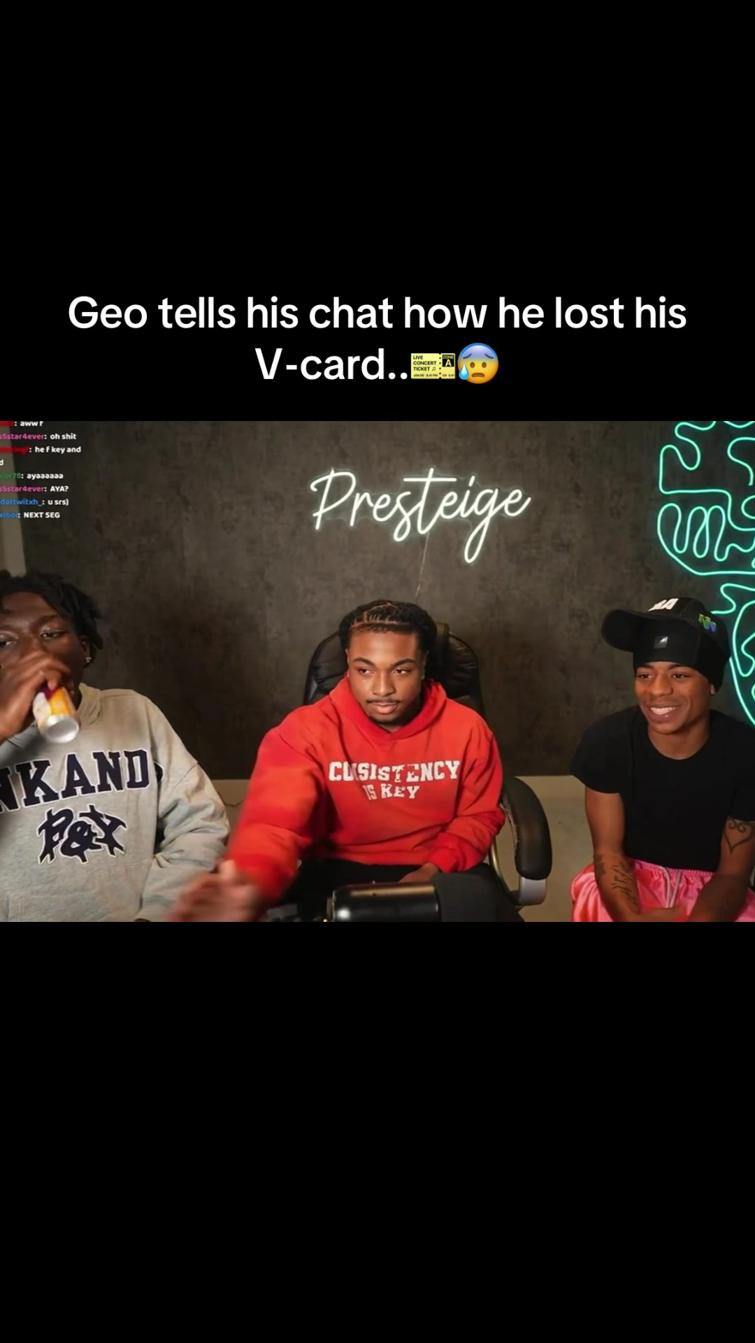 @Geo4prez