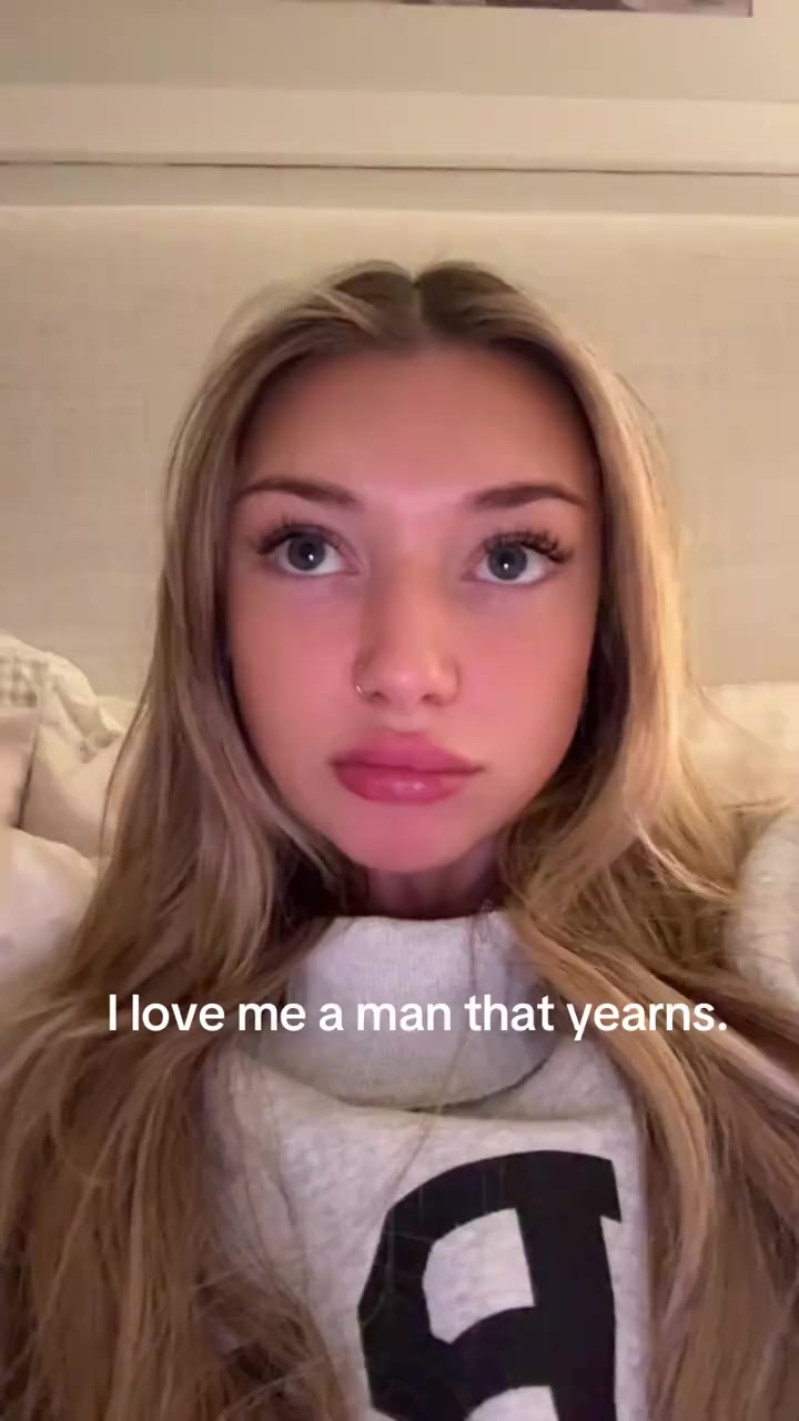 @Sara