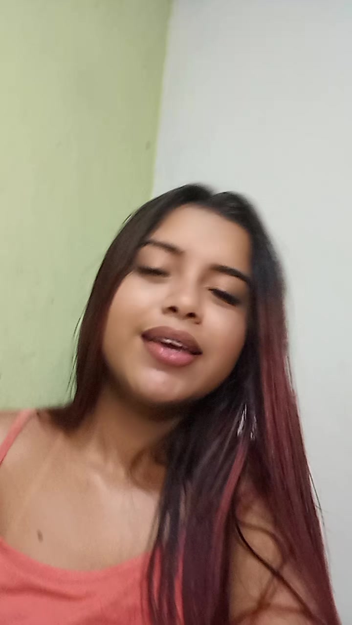 @luana maria