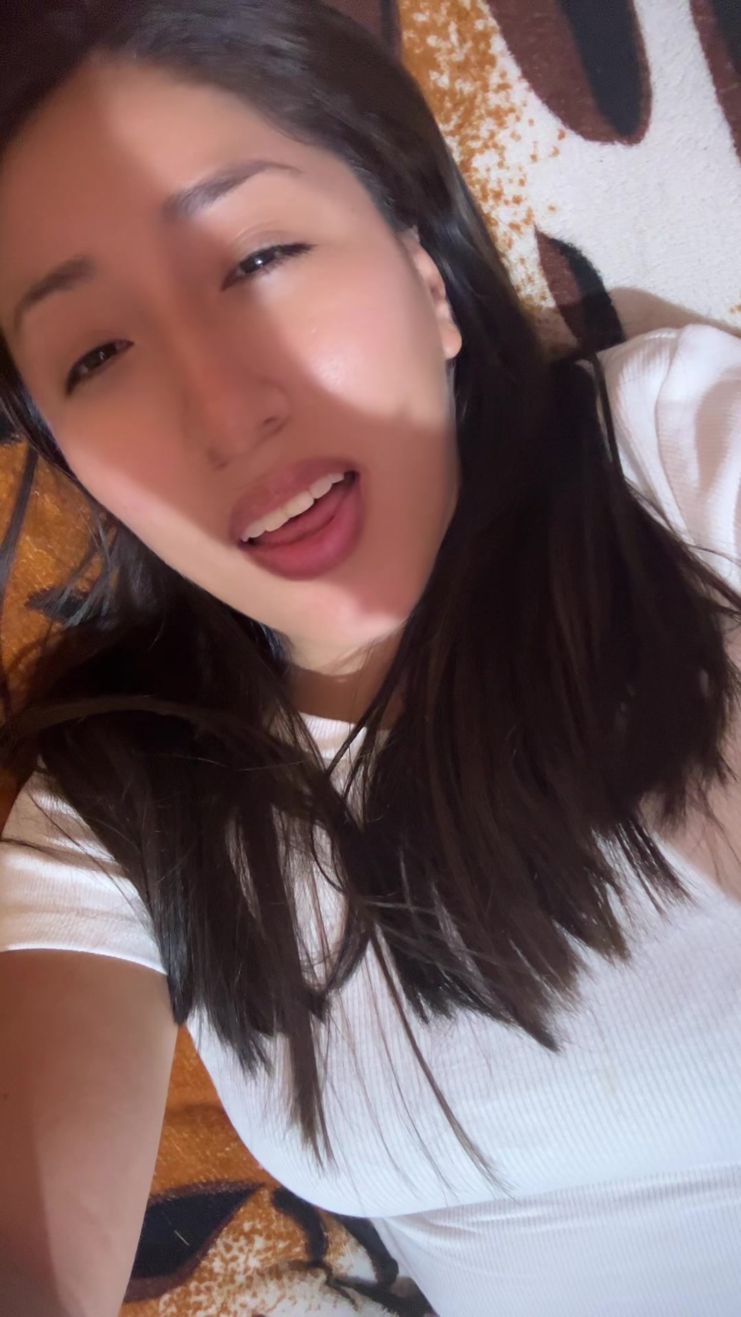 @Andrea_Rosales🖤