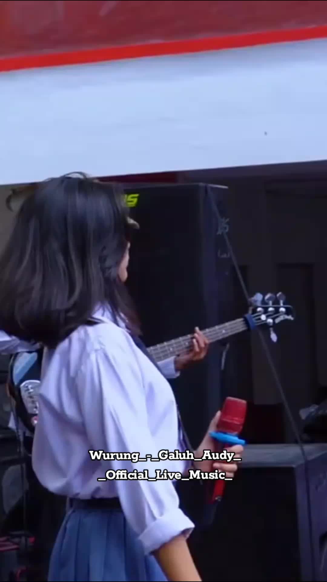 @HONO