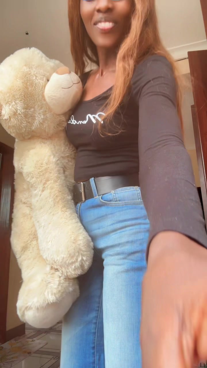 @Mimi