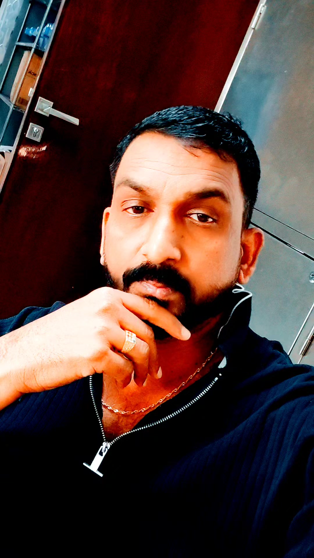 @Pandiandubai_TN-51