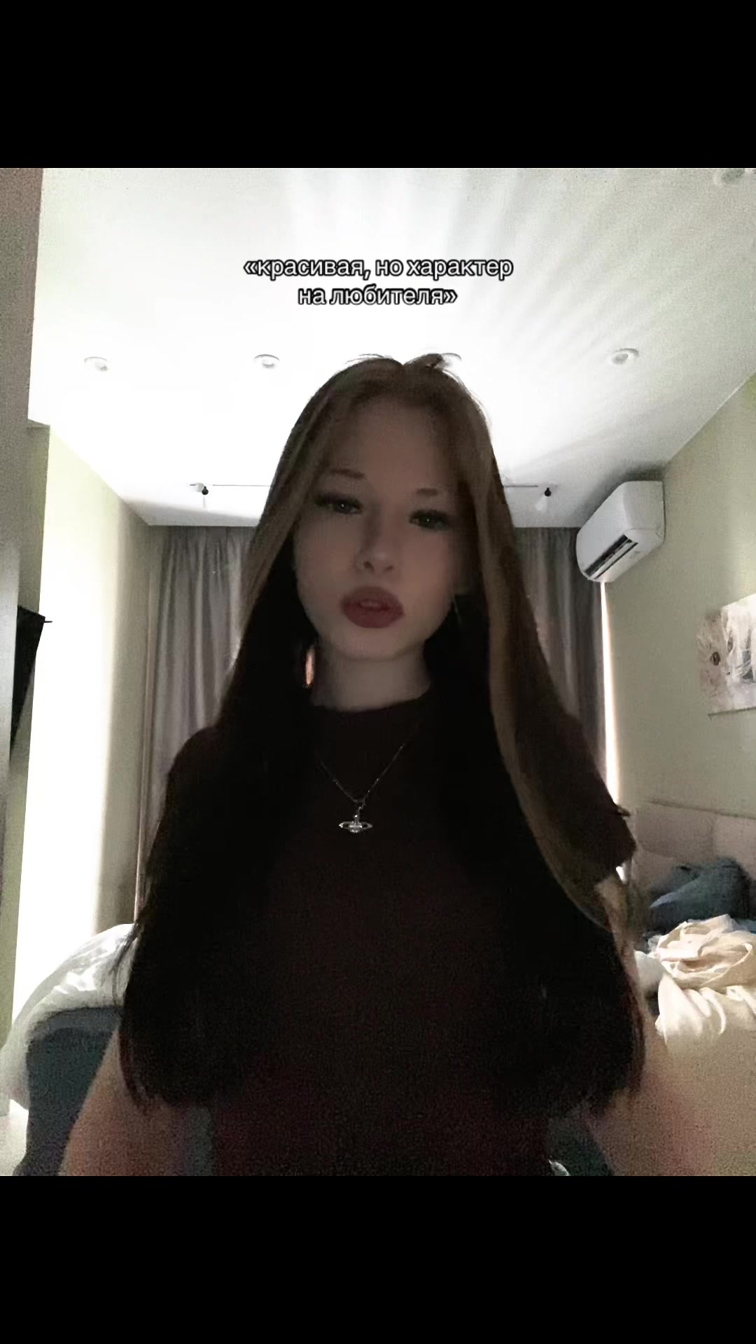 @playboyy