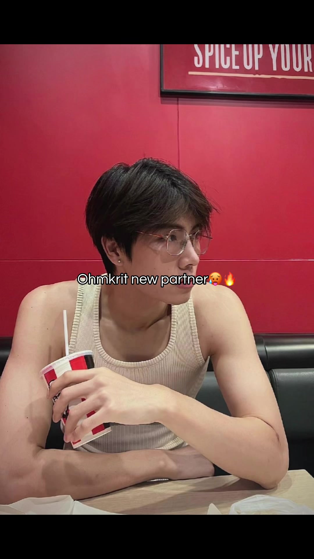 @jelly ౨ৎ