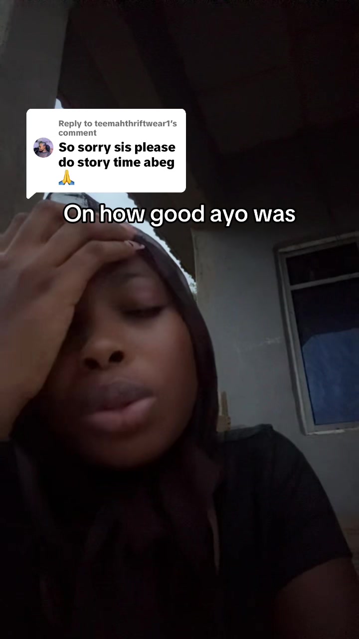 @Tizydiaryy🌬️💕🕊️📝