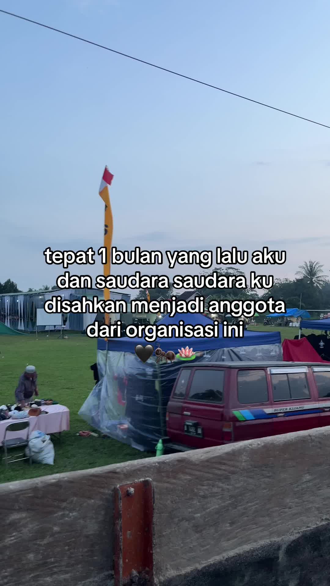 @tata