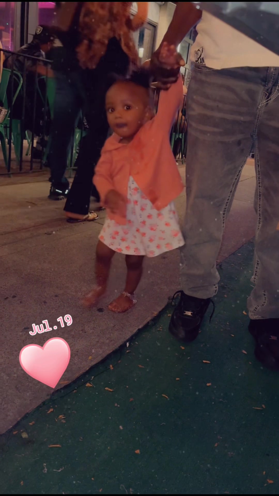 @Porshia 🤍 Lifestyle Mom