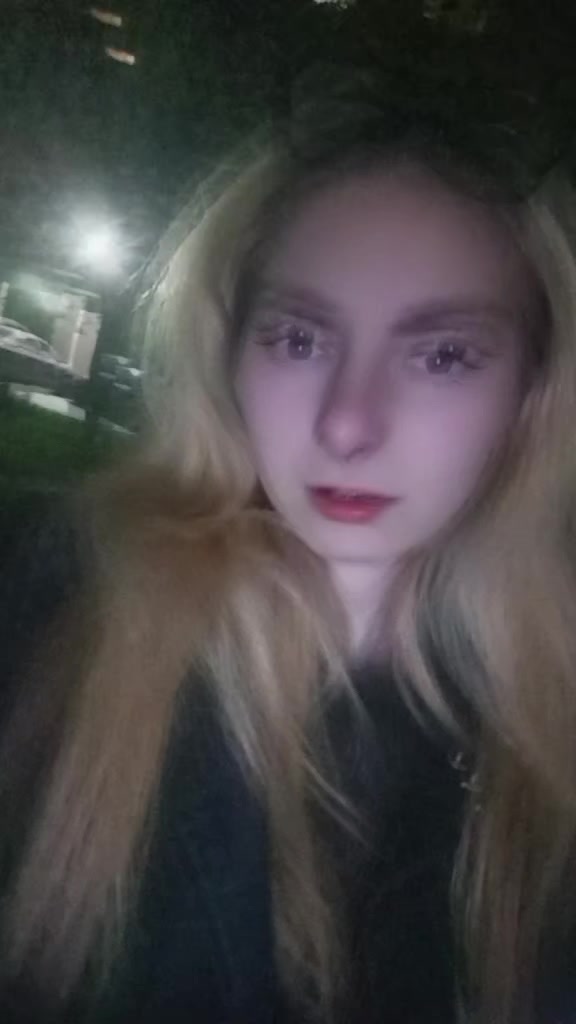 @𝒜𝓃𝒶𝓈𝓉ℯ𝒿𝓈𝒽𝒶 𝒮𝓉𝒾𝓁👑