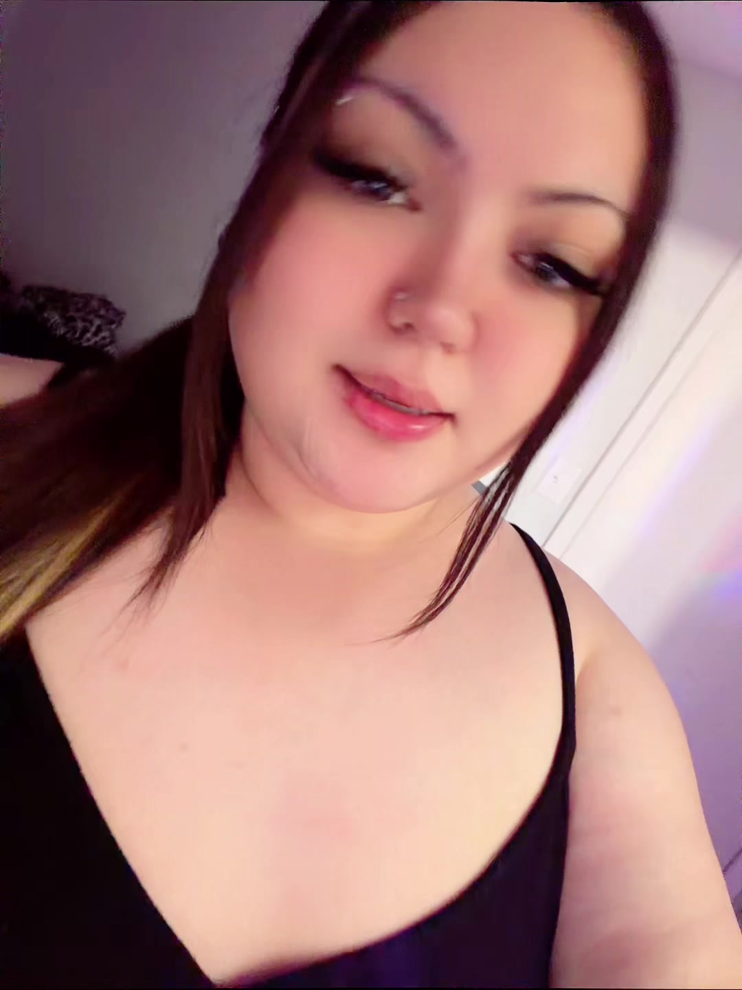 @mikayla