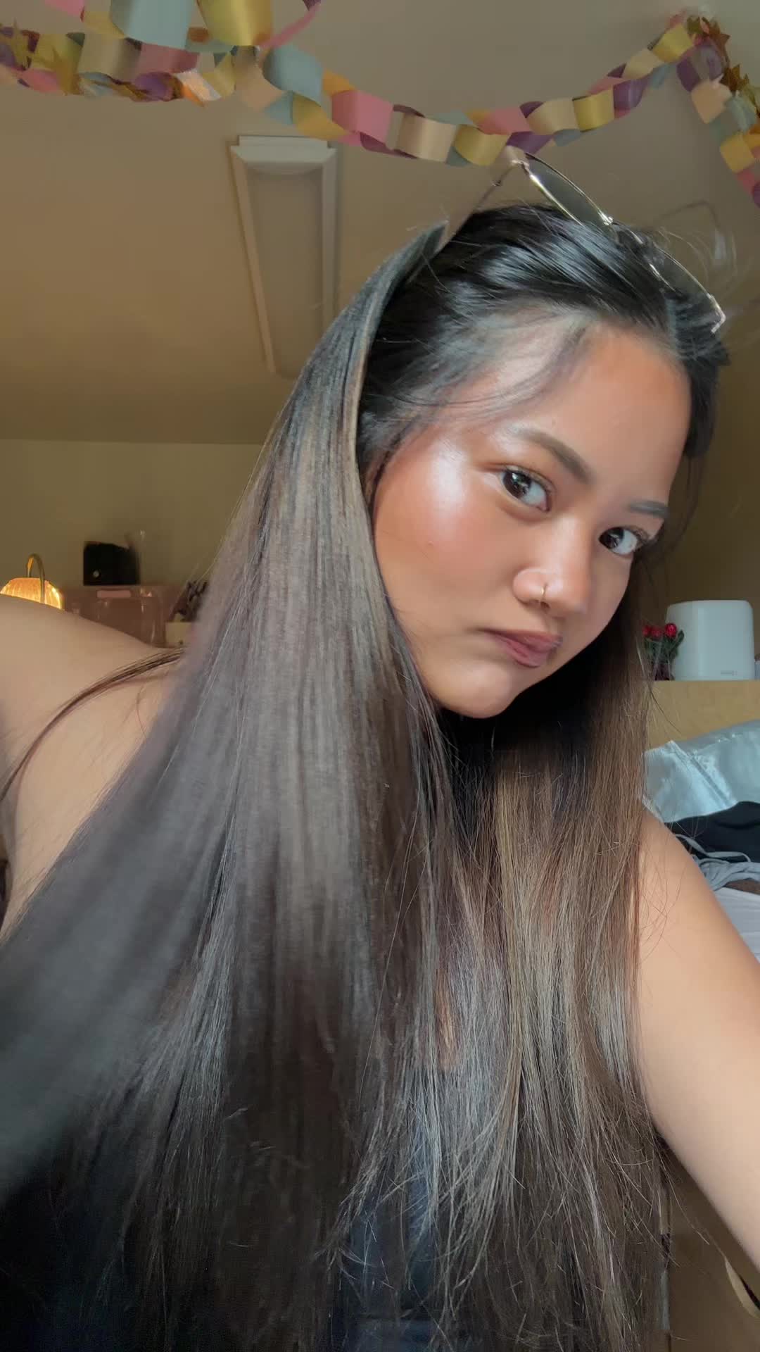 @Gigi
