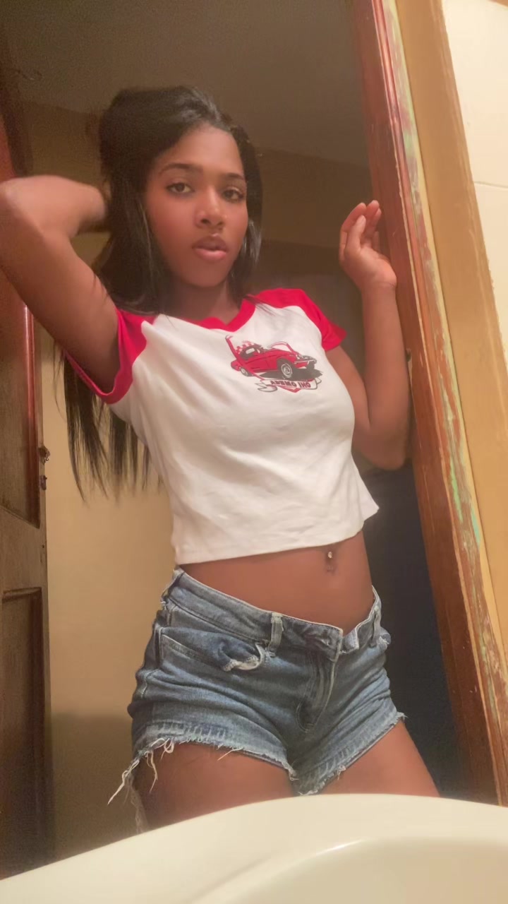 @Carolina👩🏽