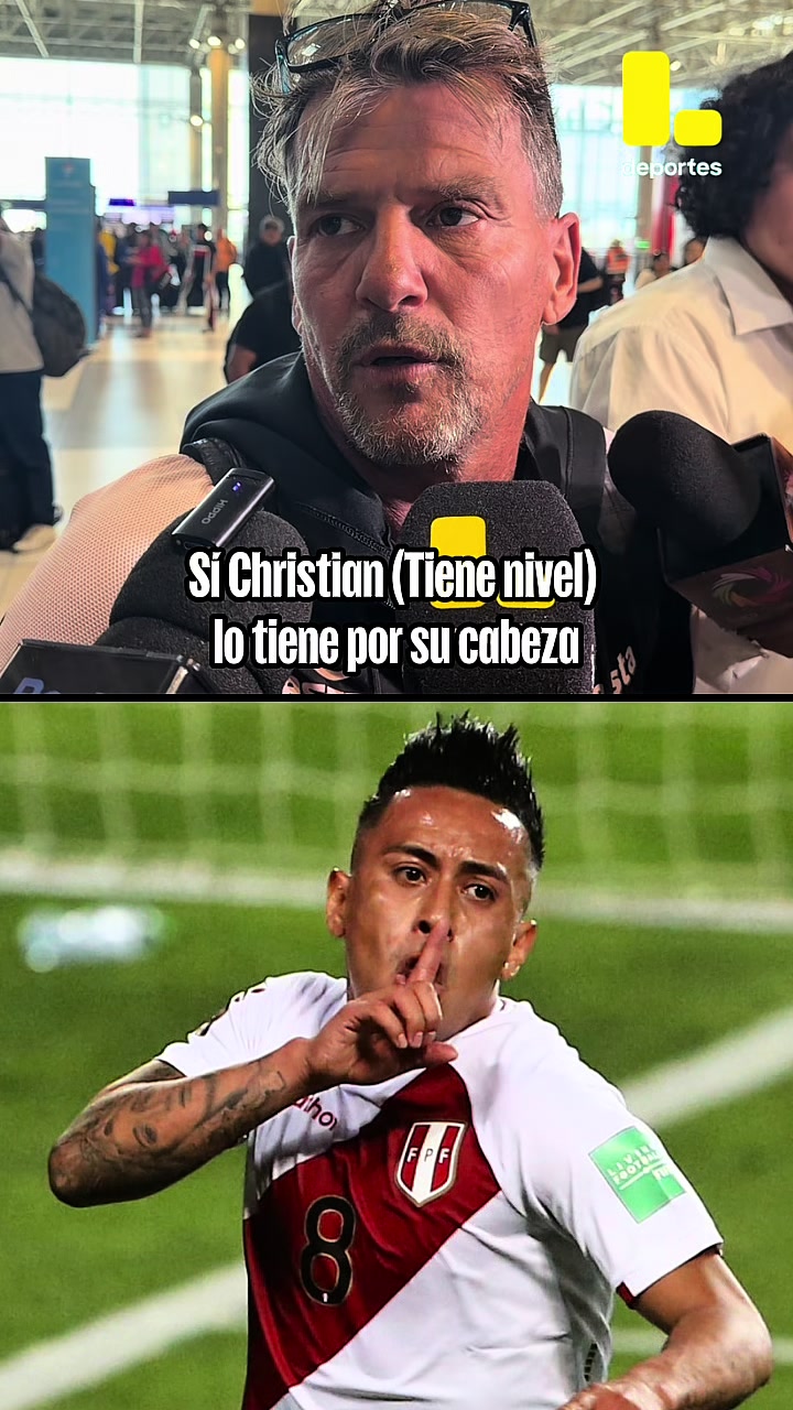 @Latina Deportes