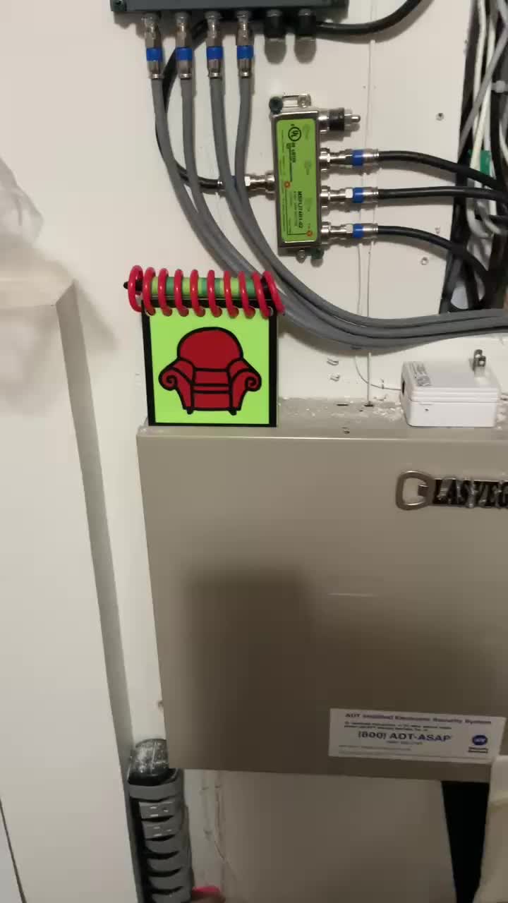 @FrndlyNeighborhoodElectrician