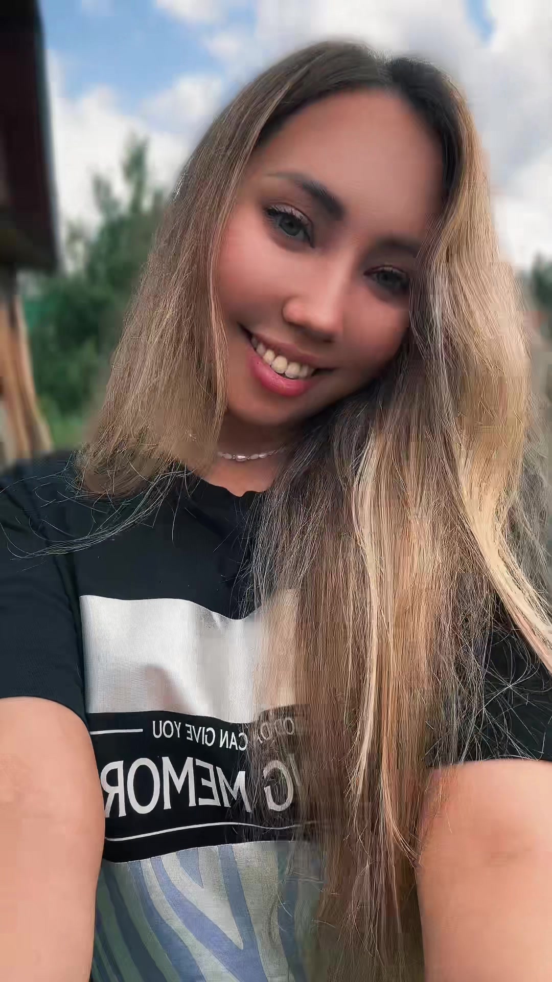 @✨ЛЕСЯ✨