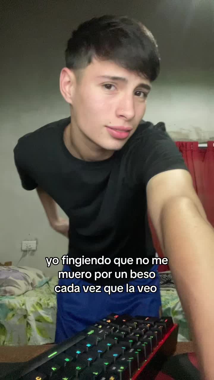 @danteesquivell
