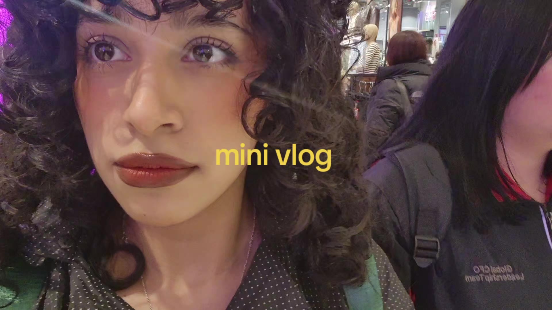 @Min๐