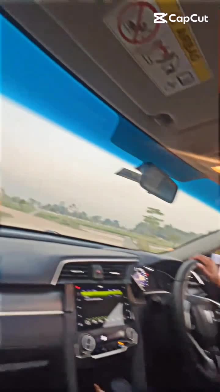 @🚩🥷مجرم ✖️