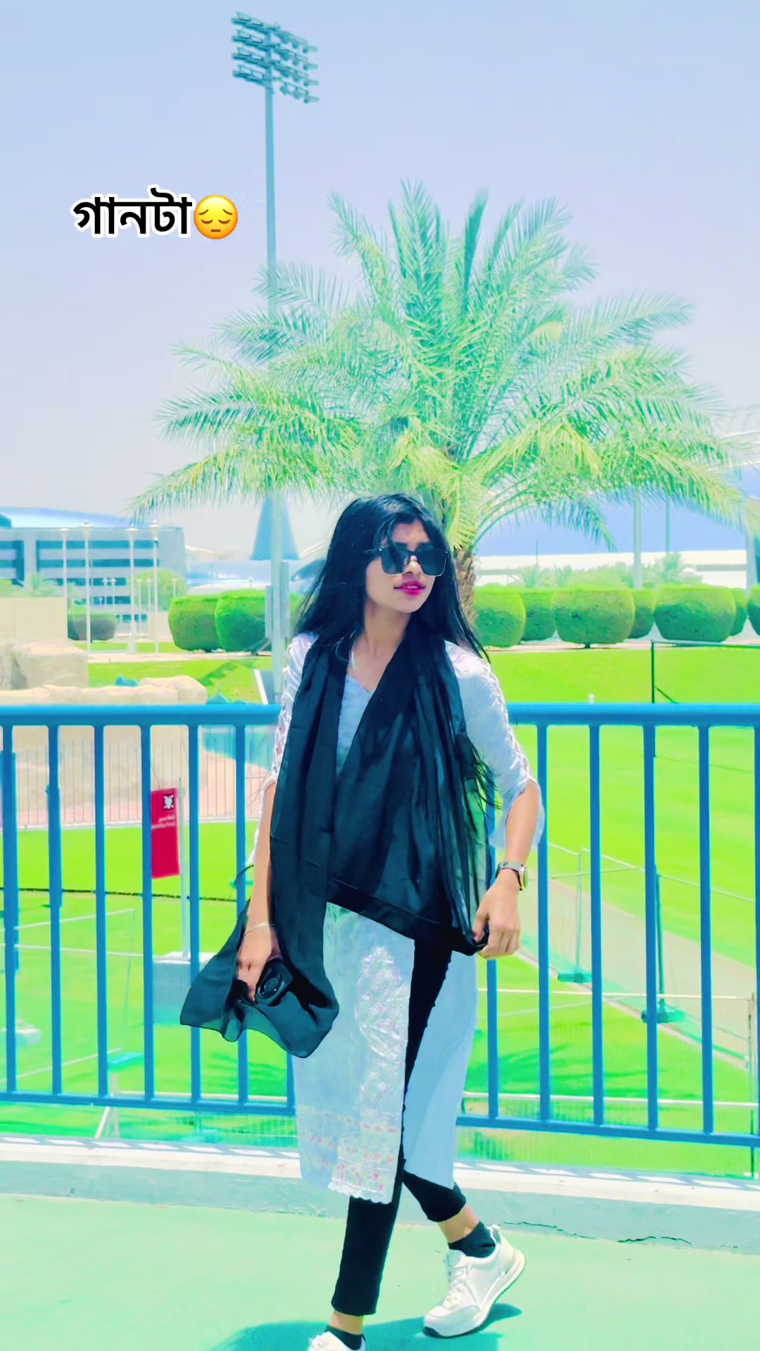 @🇧🇩❀জাতির★চিকনা (★᭄আপু❀🇶🇦