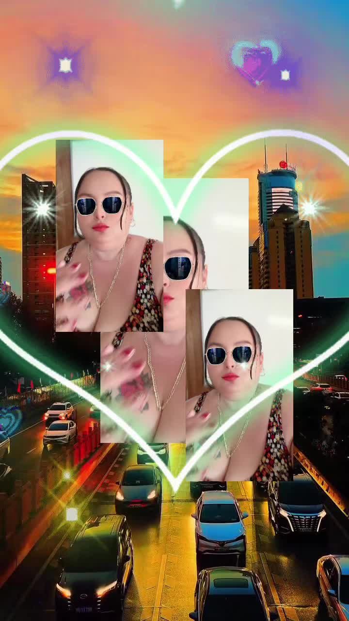 @Yolanda Avila
