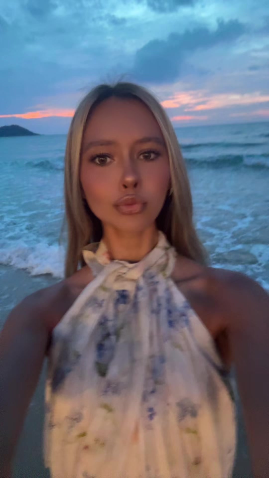 @манимама