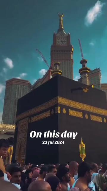 @Ali Raja