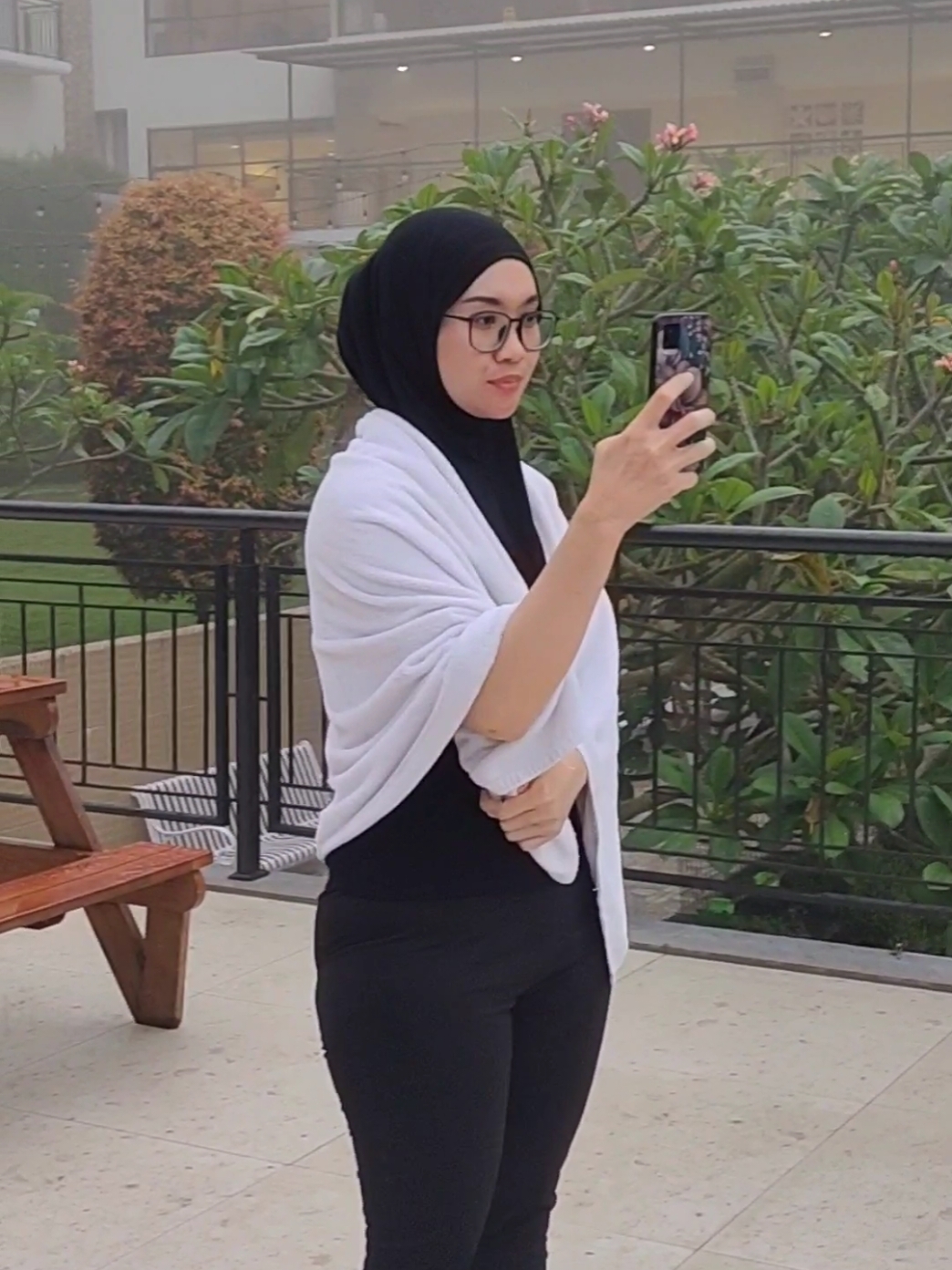 @DokMel