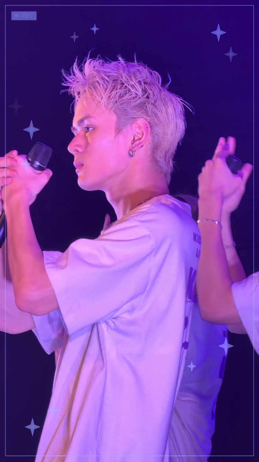 @か♡