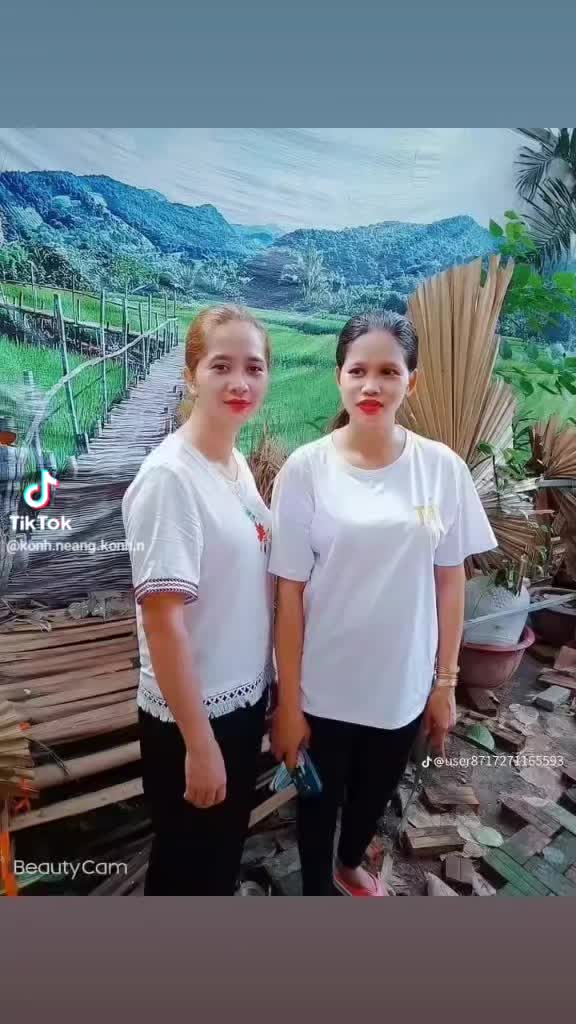 @konhneang